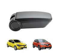 ARMSTER V01382A Accoudoir