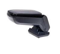 ARMSTER C05352A Accoudoir
