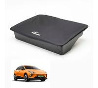 Rati Frunk Compatible avec MG 4 Electric/MG 4 EV 2023- |Espace de Rangement Frontal pour Le câble de Chargement, Les Accessoires et Les Outils. Fixation Solide, Montage Facile, qualité supérieure