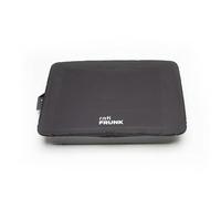 Rati Frunk Compatible avec VW ID.4 2021 - / VW ID.5 2022 - / Skoda ENYAQ 2021 -/ Skoda ELROQ 2025 -