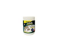 Appât bloc - rats et souris - 280 g - 14 blocs de 20 g