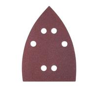 Ratio 2477a 2-5 Roller B & D "Mouse" 95 X 145 R 60 Gr