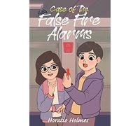 Ratio Holmes And The Case Of The False Fire Alarms