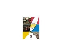 Ratio Lesebuch Latein - Ausgabe A