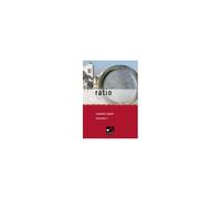 Ratio Lesebuch Latein - Oberstufe 2