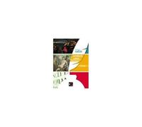 Ratio Lesebuch Latein - Training Mittelstufe 2
