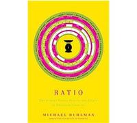 Ratio Michael Ruhlman (Auteur)