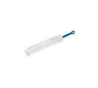 ratiomed urine bouteilles Brosse, urinal, Brosse de nettoyage, 37 cm, 1 pièce