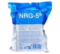 Ration alimentaire NRG-5 Emergency Food Ration 125 g Trek'n Eat