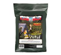 Ration alimentaire Paquet Bushcraft 2 - Bogracz Arpol