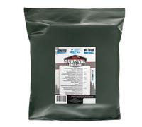 Ration alimentaire Paquet de survie nr 2 - goulasch à la hongroise Arpol