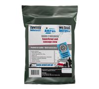 Ration alimentaire Repas rapide - Choucroute à la saucisse Arpol