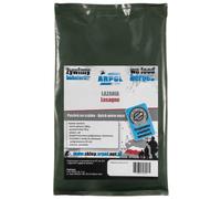 Ration alimentaire Repas rapide n° 1 - Lasagne Arpol