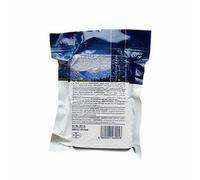 Ration d´urgence de l'OTAN - 20 ans x 42