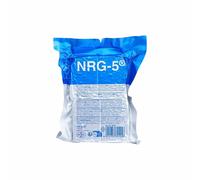 Ration de secours NRG-5 - 10 ans - 125g