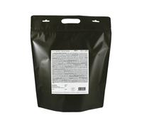 Ration de survie 1 jour trek'n eat day ration pack type 1