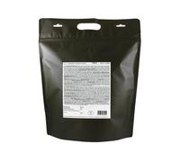 Ration de survie 1 jour trek'n eat day ration pack type 2