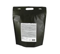 Ration de survie 1 jour trek'n eat day ration pack type 4