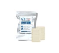 Ration énergétique d'urgence - 20 ans