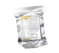 Ration énergétique d'urgence - Datte - 20 ans