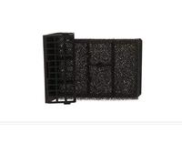 Rational 40.04.771 filtre d'entrée d'air SCC XS 623