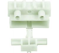 Rational 4001.1295 Porte fusible E 1003si/1DS