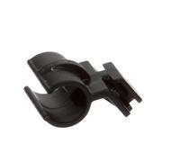 Rational 50.00.296p Clip pour Drip Collector