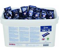 Rational Tablettes pour Self Cooking Center 56.00.562 - Lot de 100