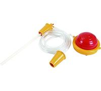 Rational 6004.0203 anticalcaire Pompe