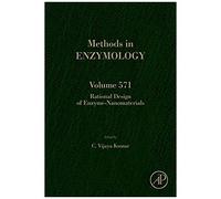 Rational Design Of Enzyme-Nanomaterials