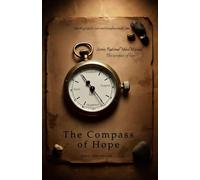 Rational Mind Manual: The Compass of Hope