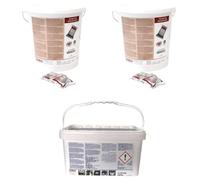 Rational Nettoyant 100 pièces 56.00.210 (x2) Rational Care Tabs 150 pièces 56.00.562 (x1)