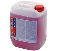 Rational nettoyant pour cuiseur Universel