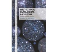 Rational Ontological Argument, The: Modality, Ontology and God
