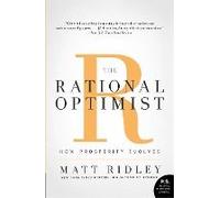 Rational Optimist, The