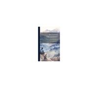 Rational Orthodoxy: Essays On Mooted Questions