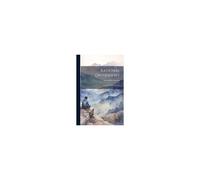 Rational Orthodoxy: Essays On Mooted Questions
