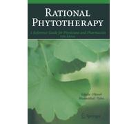Rational Phytotherapy