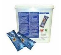 Rational Tablettes pour Self Cooking Center 56.00.562 - Lot de 100