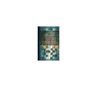 Rational Recreations: In Which The Principles Of Numbers And Natural Philosophy Are Clearly And Copiously Elucidated, By A Series Of Easy, E