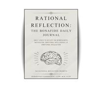 Rational Reflection: The Bonafide Daily Journal