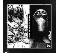 Rational Soul - Self Titled