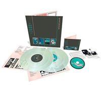 Rational Youth - Cold War Night Life [Deluxe] [Vinyl] Deluxe Ed, Canada - Import