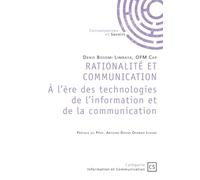 Rationalité et communication