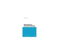 Rationality And Feminist Philosophy