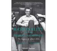 Rationality and the Pursuit of Happiness by Bernard Michael E. University of Melbourne Australia Paperback Book Michael Bernard (Auteur)