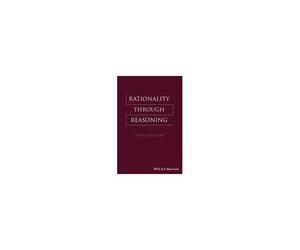 Rationality Through Reasoning