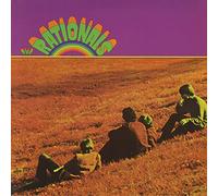 Rationals, the - The Rationals