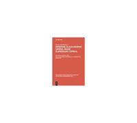 Rationes Dimetiendi Et Commentatio Dioptrica