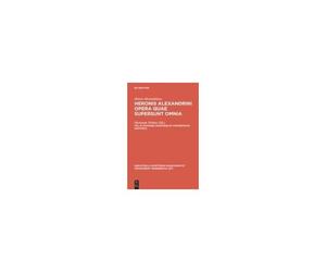 Rationes Dimetiendi Et Commentatio Dioptrica